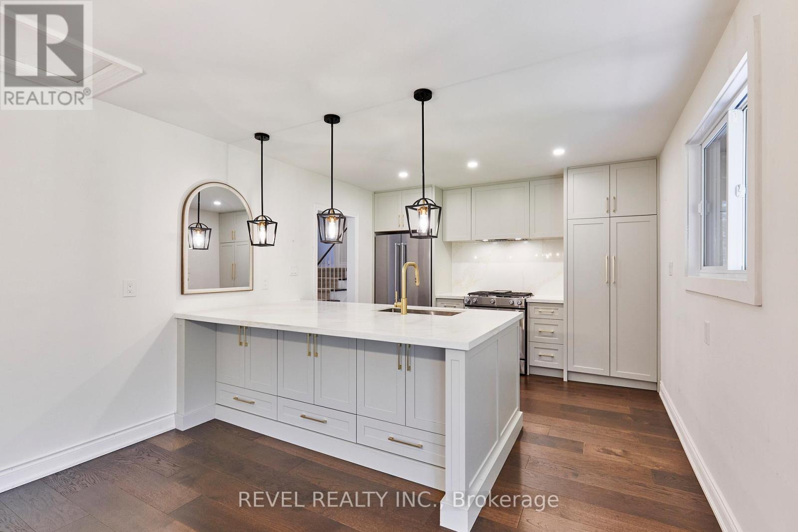1260 Ilona Park Road Property Photo 14