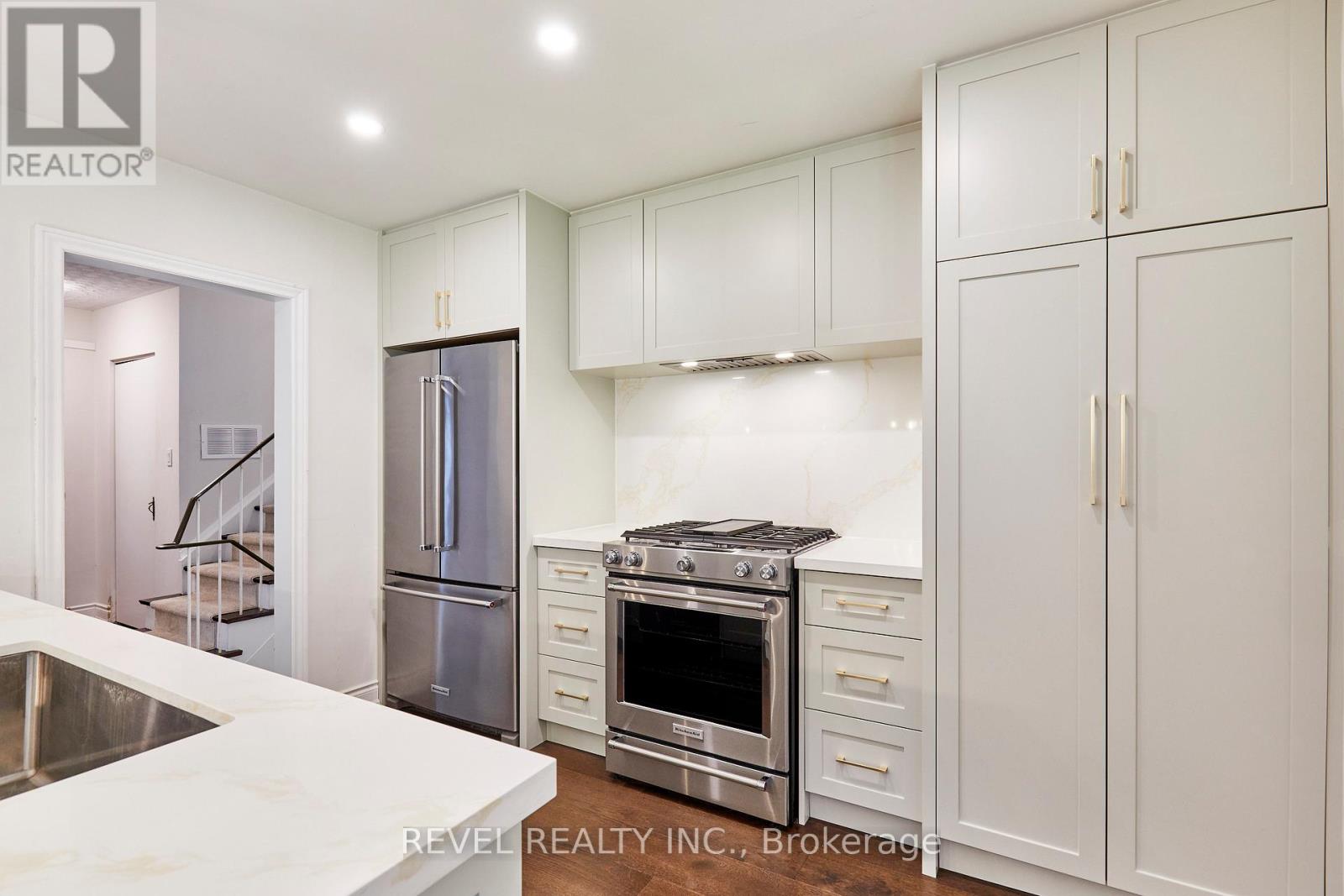 1260 Ilona Park Road Property Photo 15