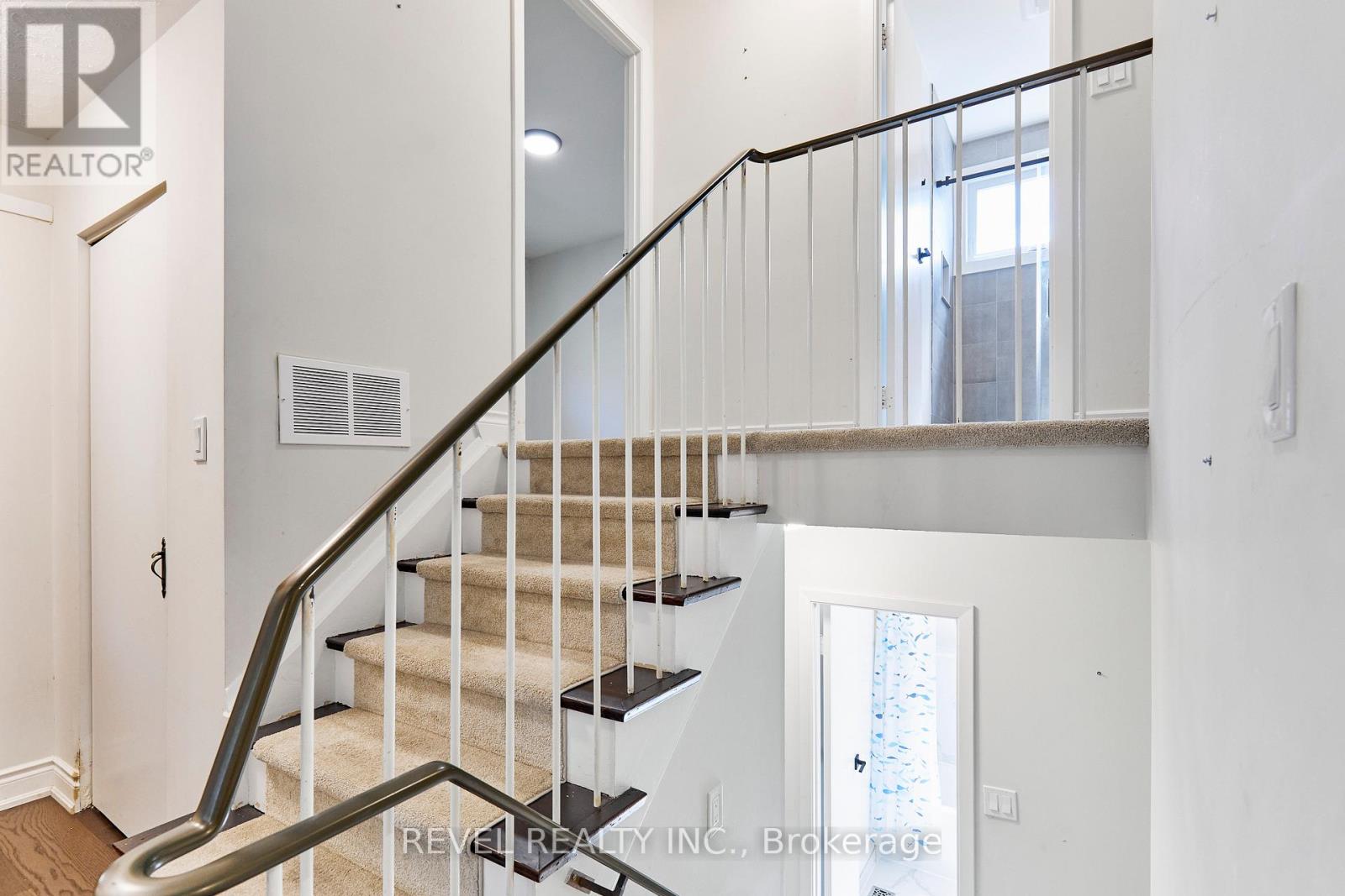 1260 Ilona Park Road Property Photo 16