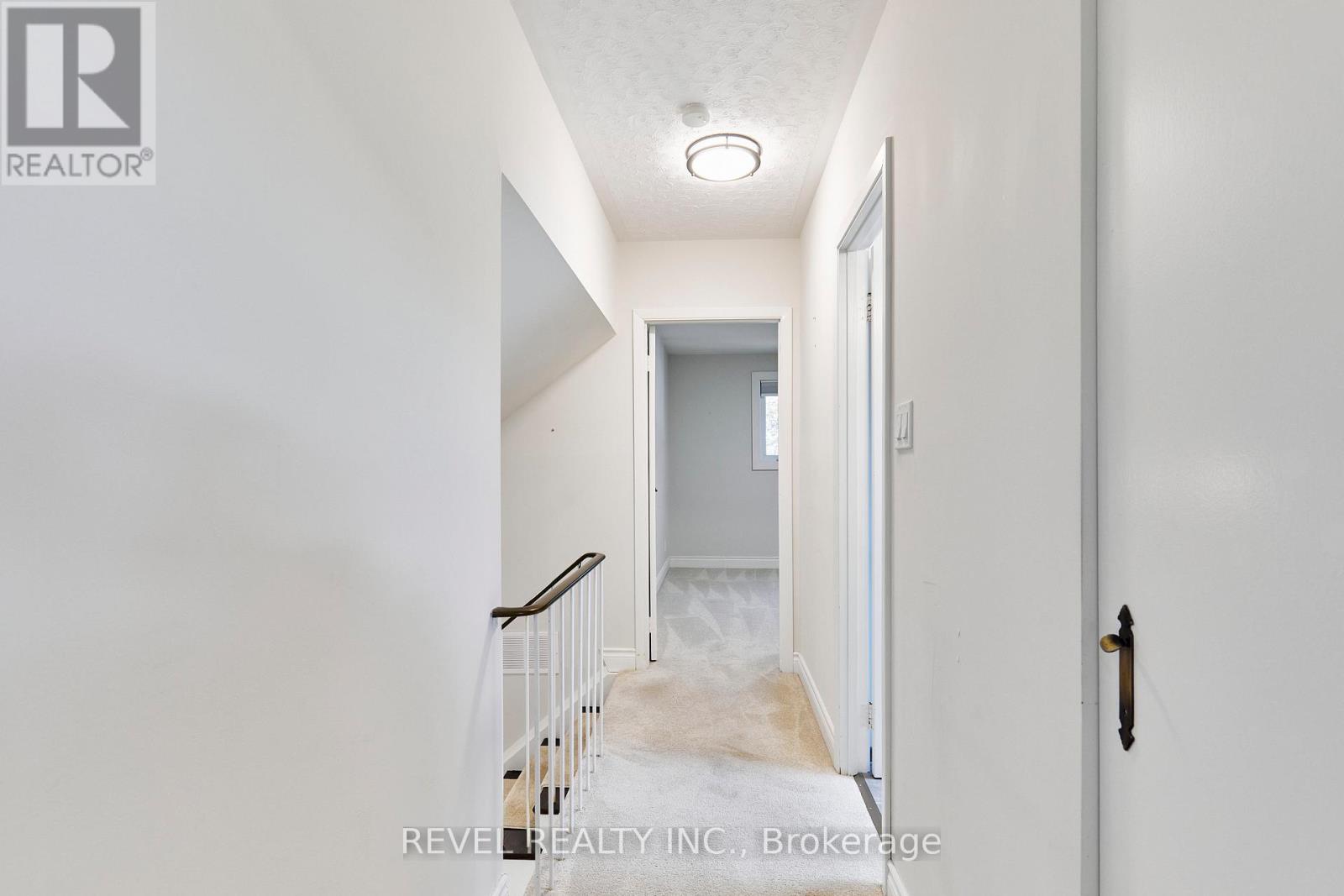 1260 Ilona Park Road Property Photo 17