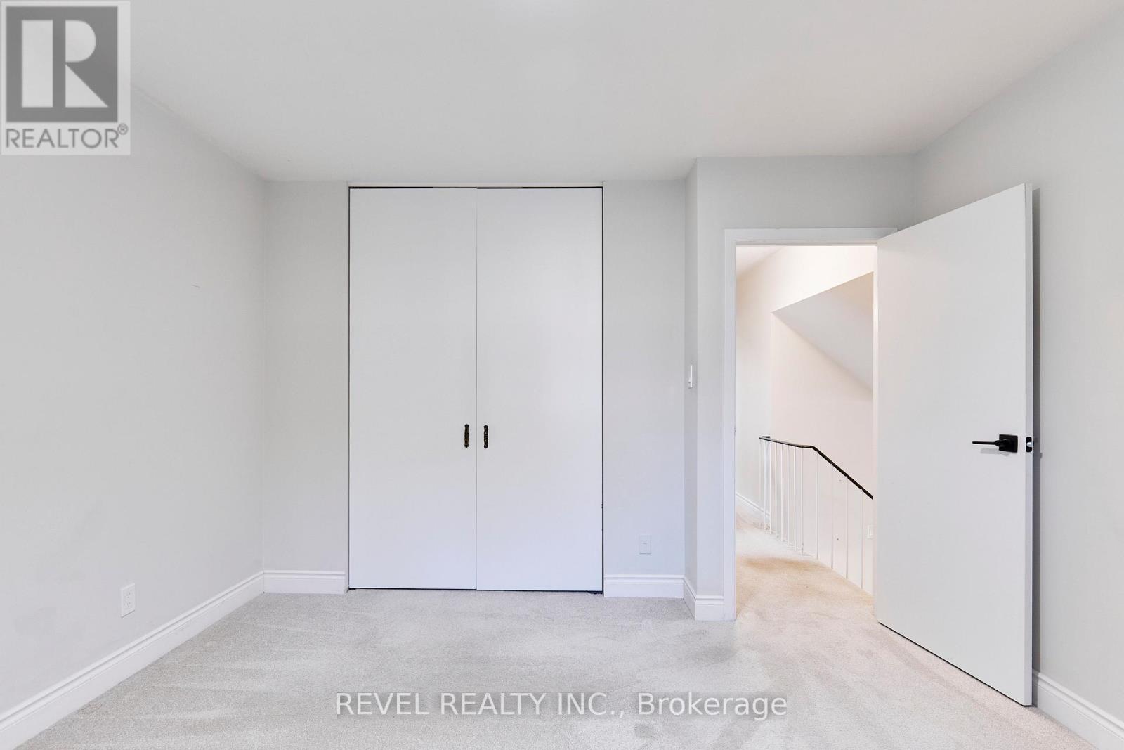 1260 Ilona Park Road Property Photo 18