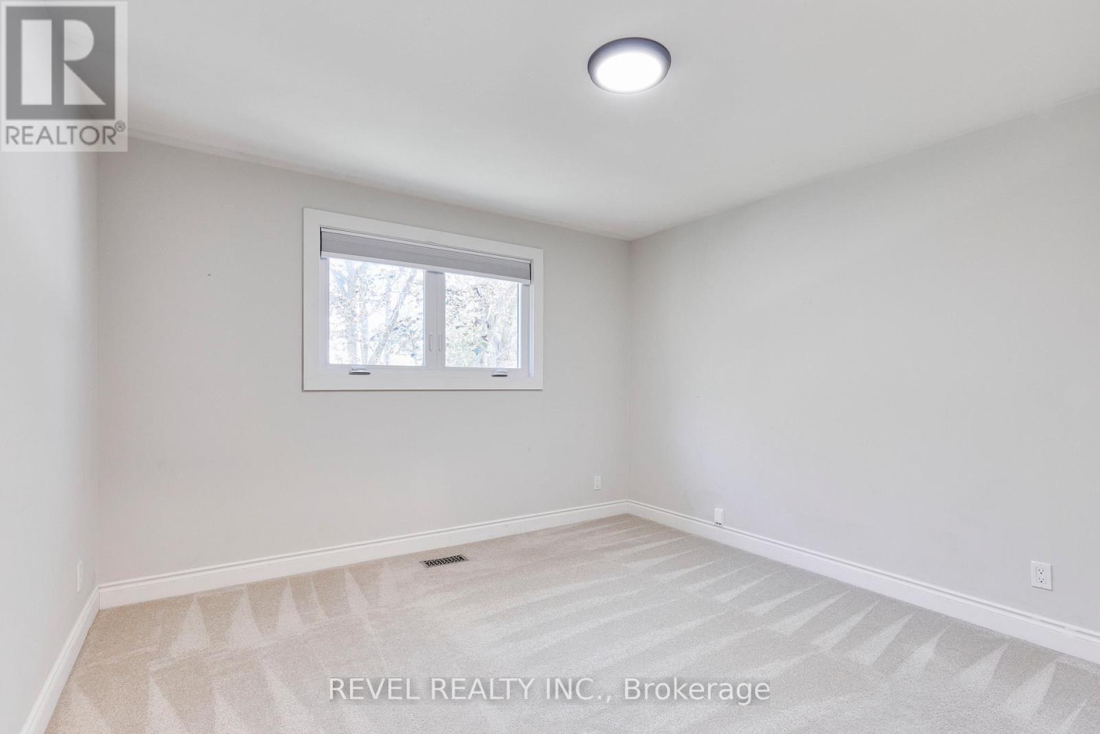 1260 Ilona Park Road Property Photo 19
