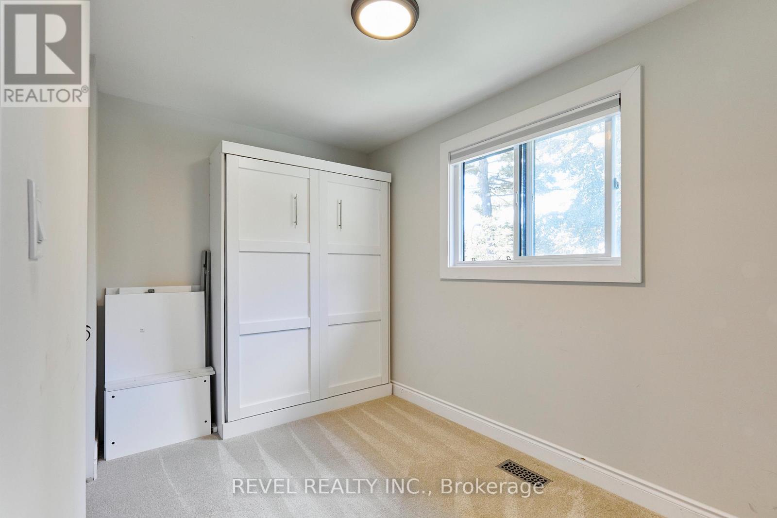 1260 Ilona Park Road Property Photo 20