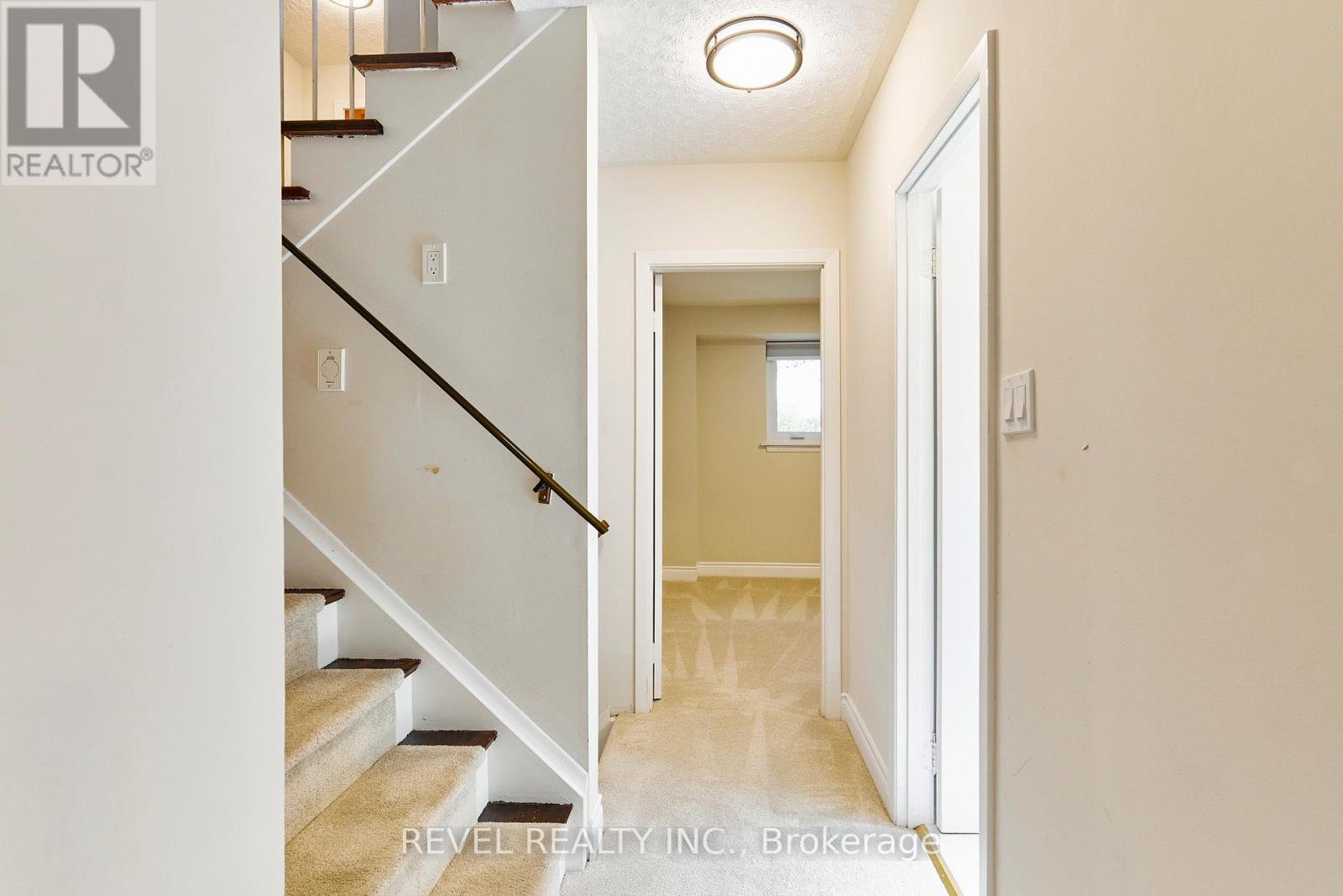 1260 Ilona Park Road Property Photo 23