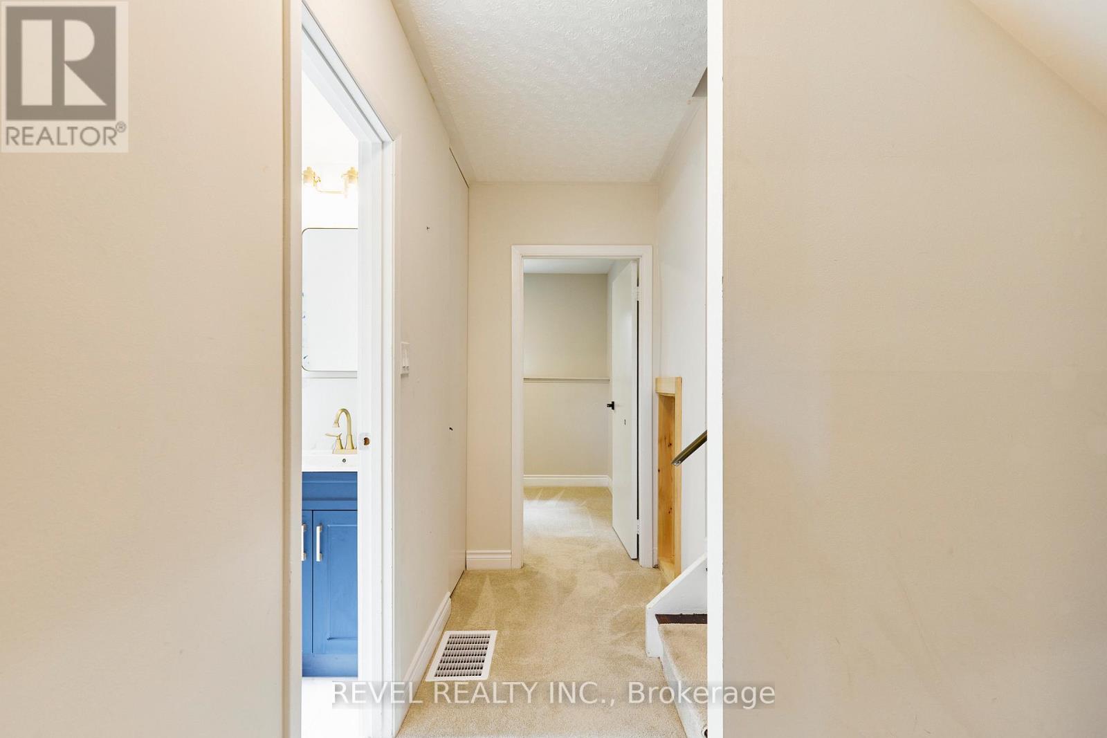 1260 Ilona Park Road Property Photo 24