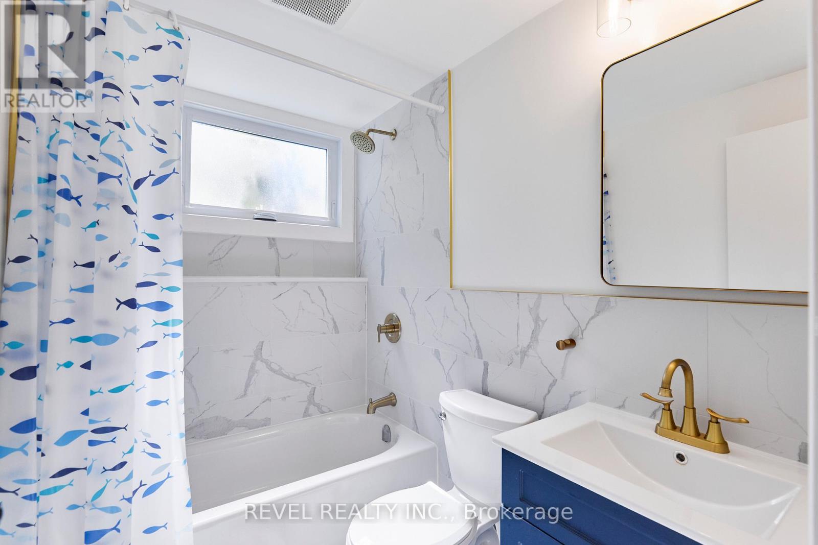 1260 Ilona Park Road Property Photo 25