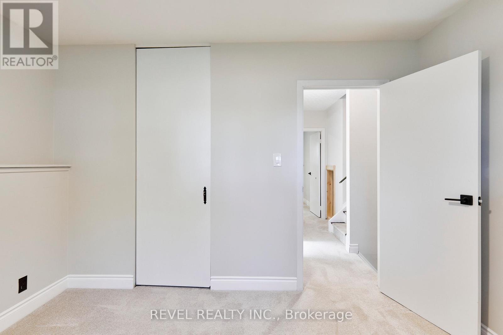 1260 Ilona Park Road Property Photo 26