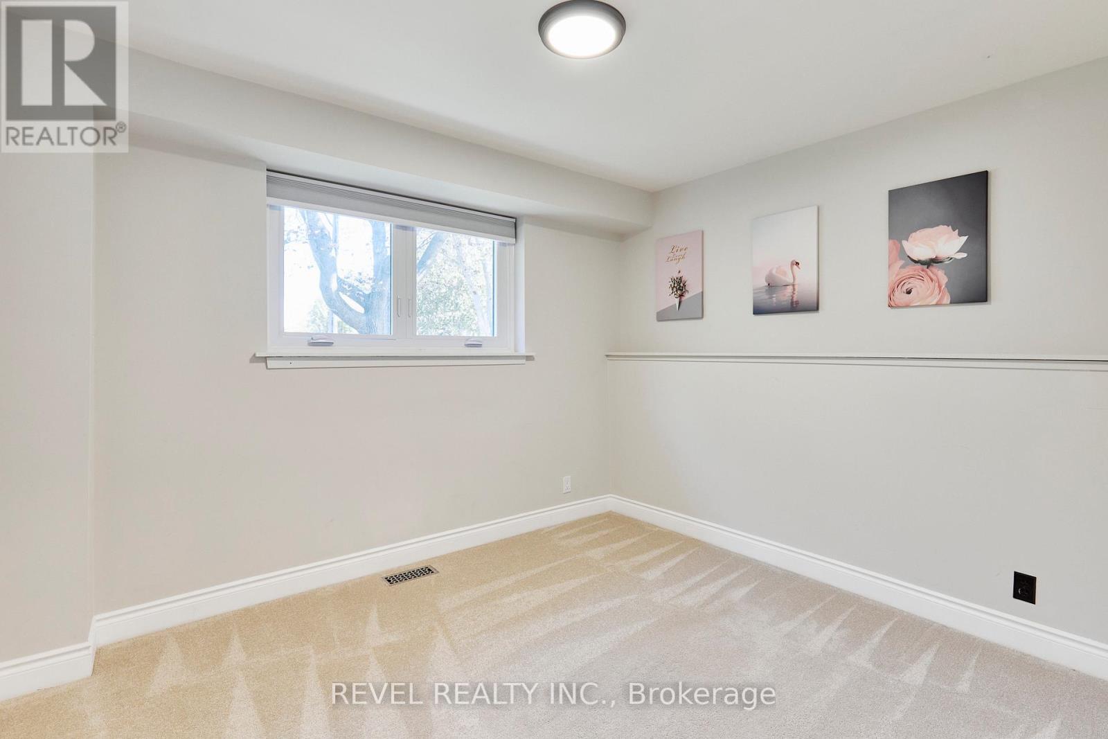 1260 Ilona Park Road Property Photo 27