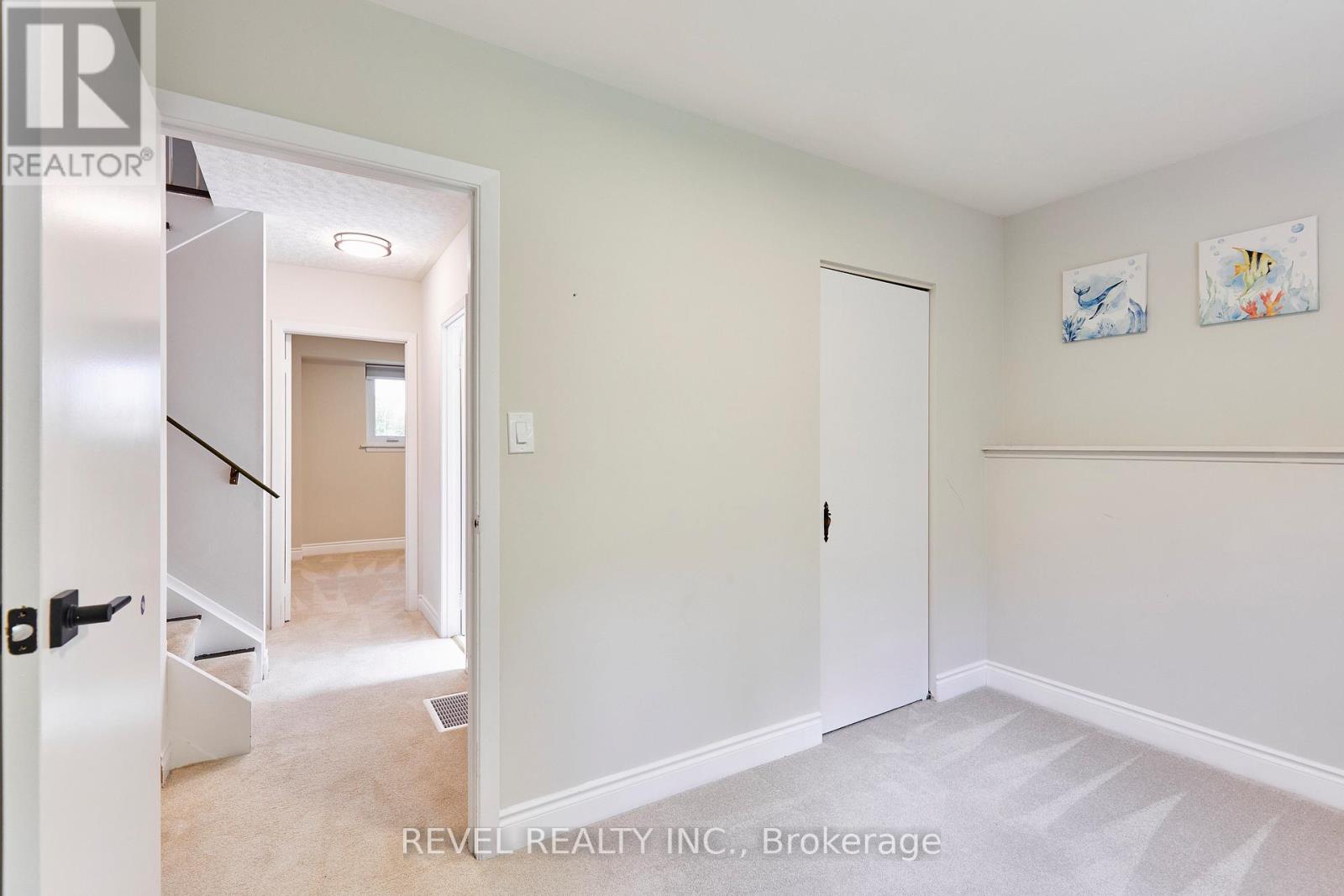 1260 Ilona Park Road Property Photo 28