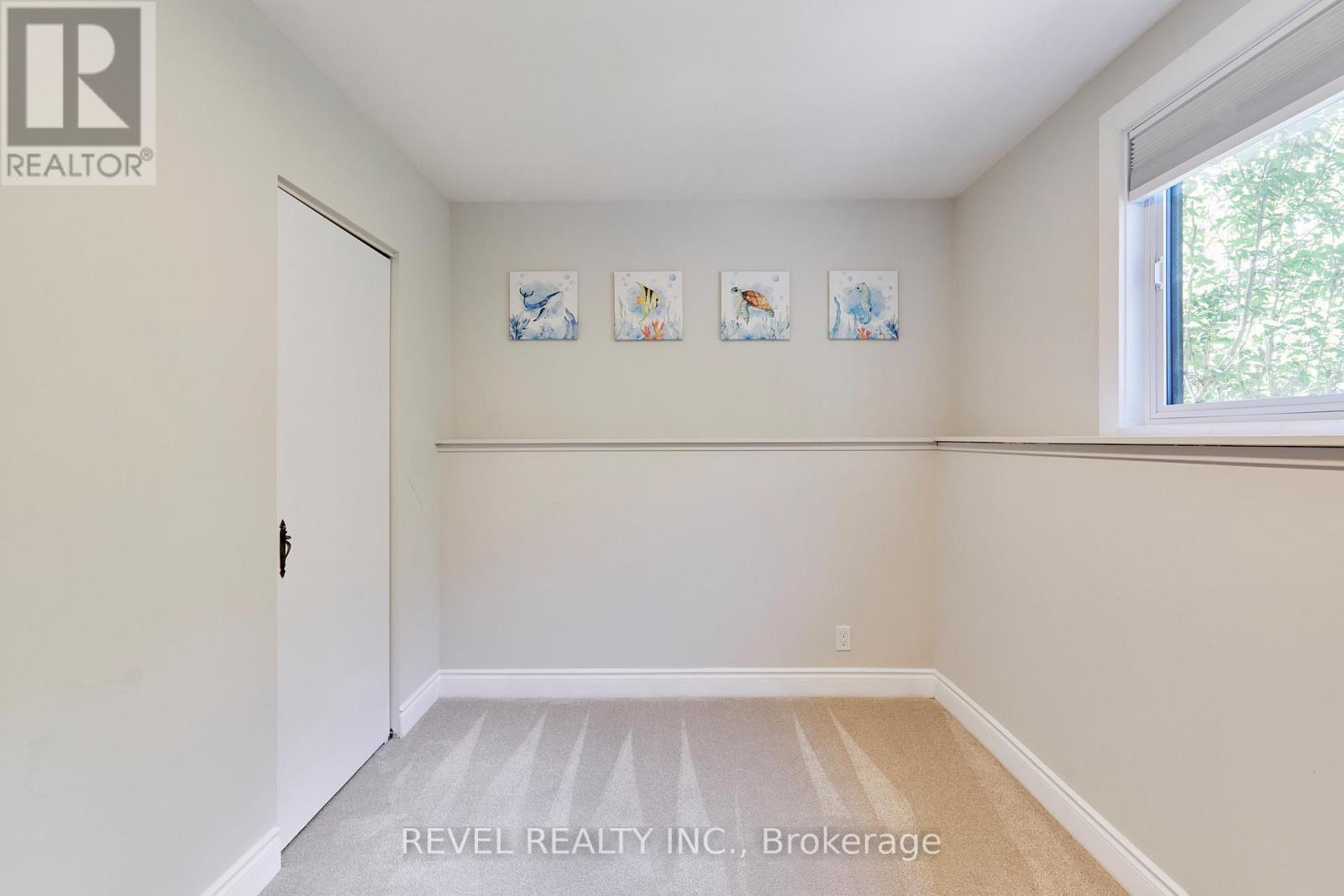 1260 Ilona Park Road Property Photo 29