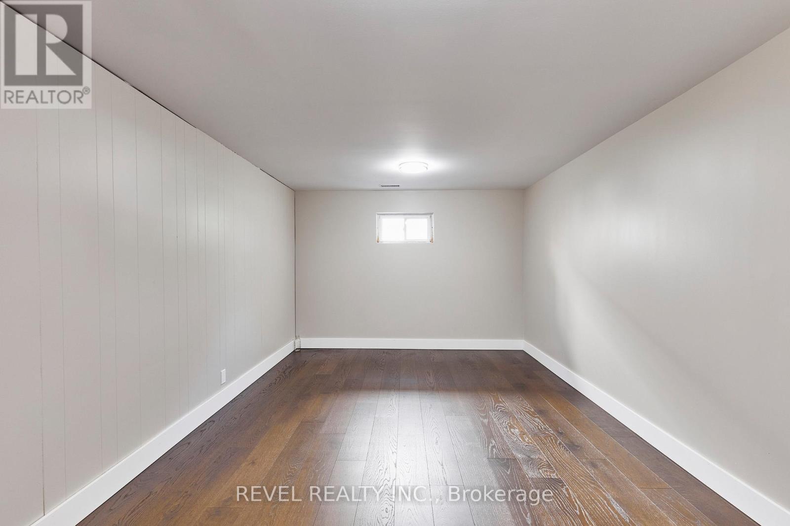 1260 Ilona Park Road Property Photo 30