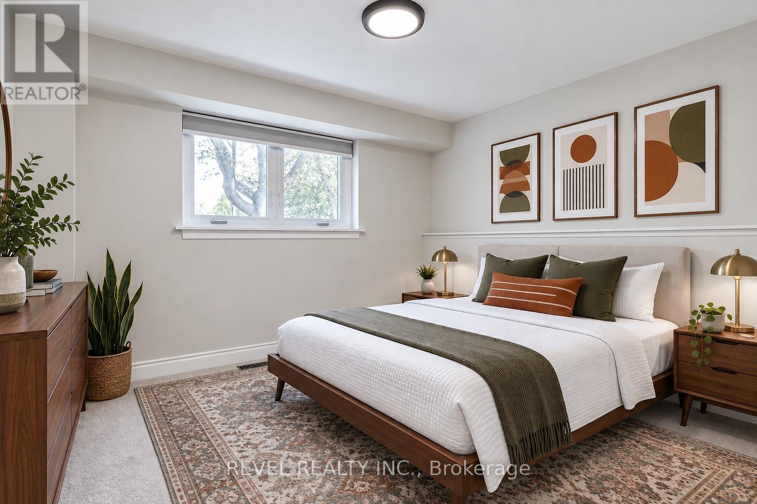1260 Ilona Park Road Property Photo 42