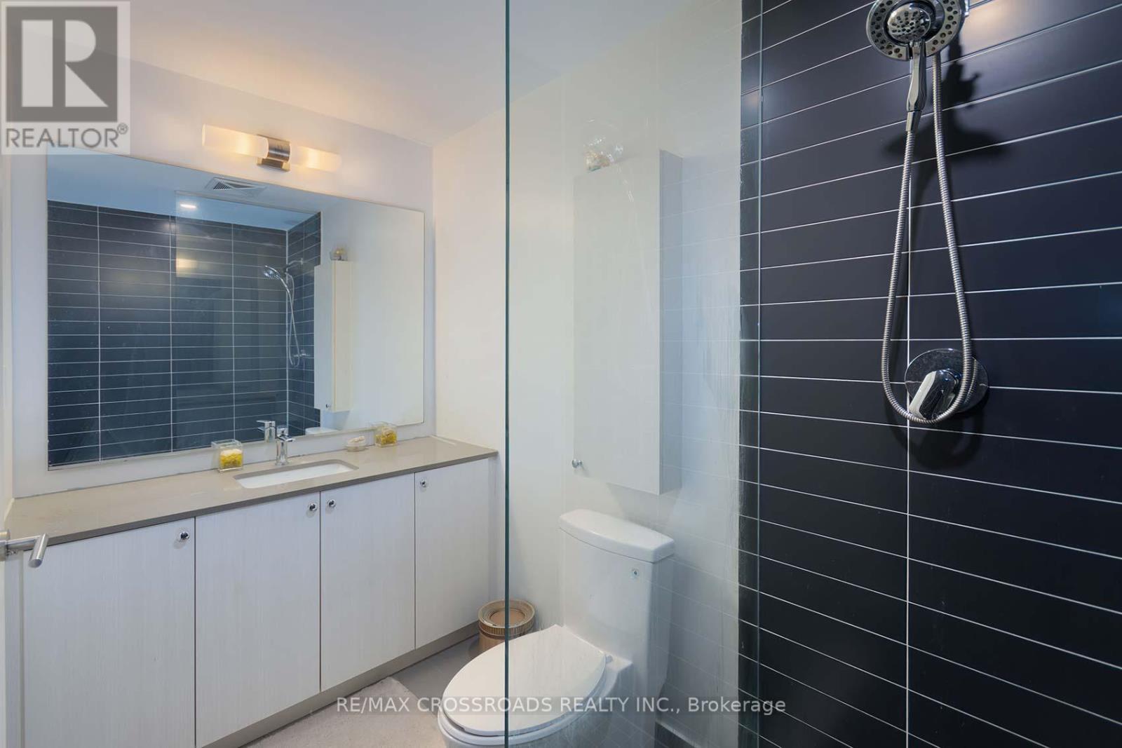 628 - 2799 Kingston Road Property Photo 21