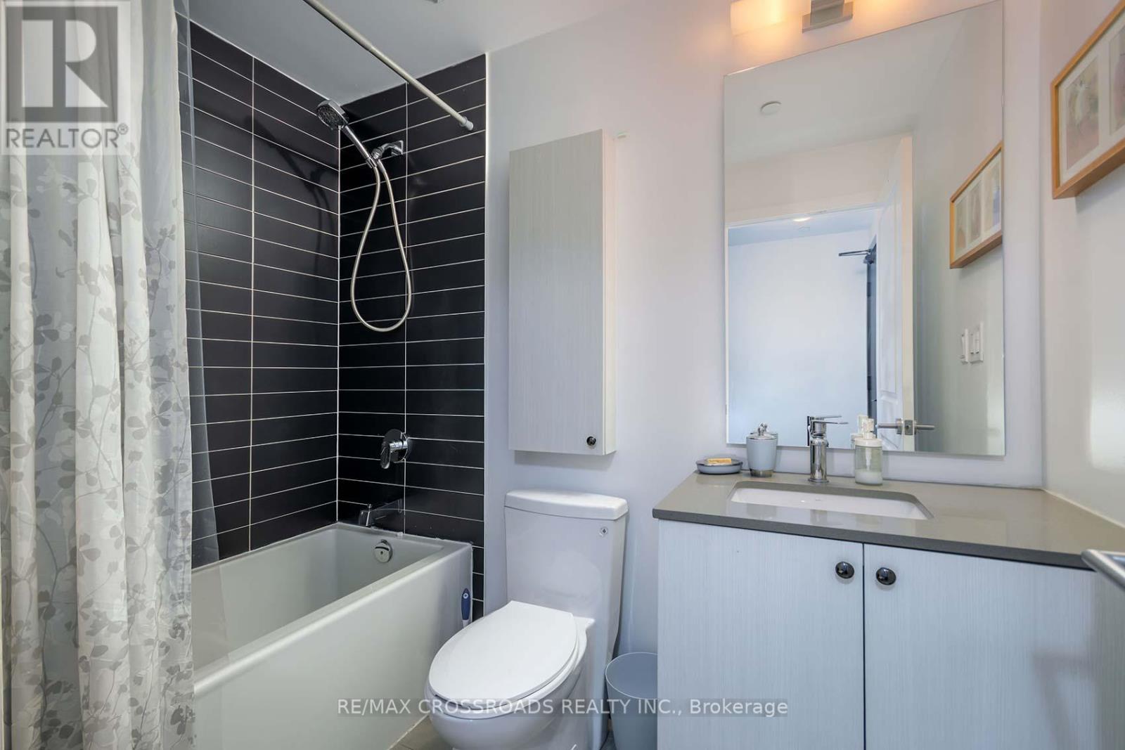 628 - 2799 Kingston Road Property Photo 24