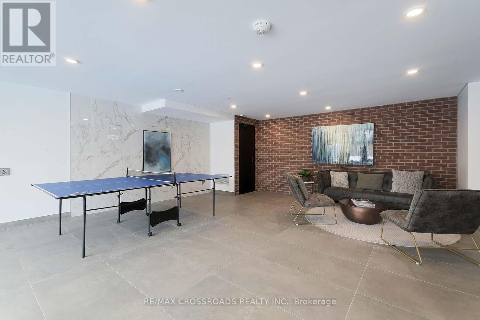 628 - 2799 Kingston Road Property Photo 30