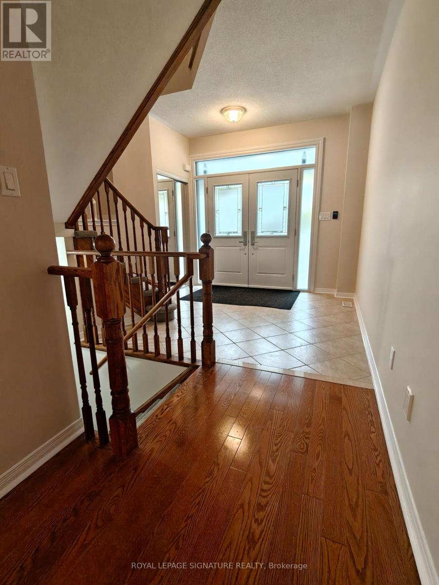 116 Silverwood Circle Property Photo 8
