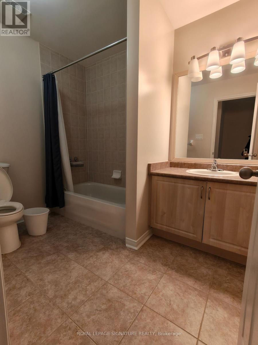 116 Silverwood Circle Property Photo 11