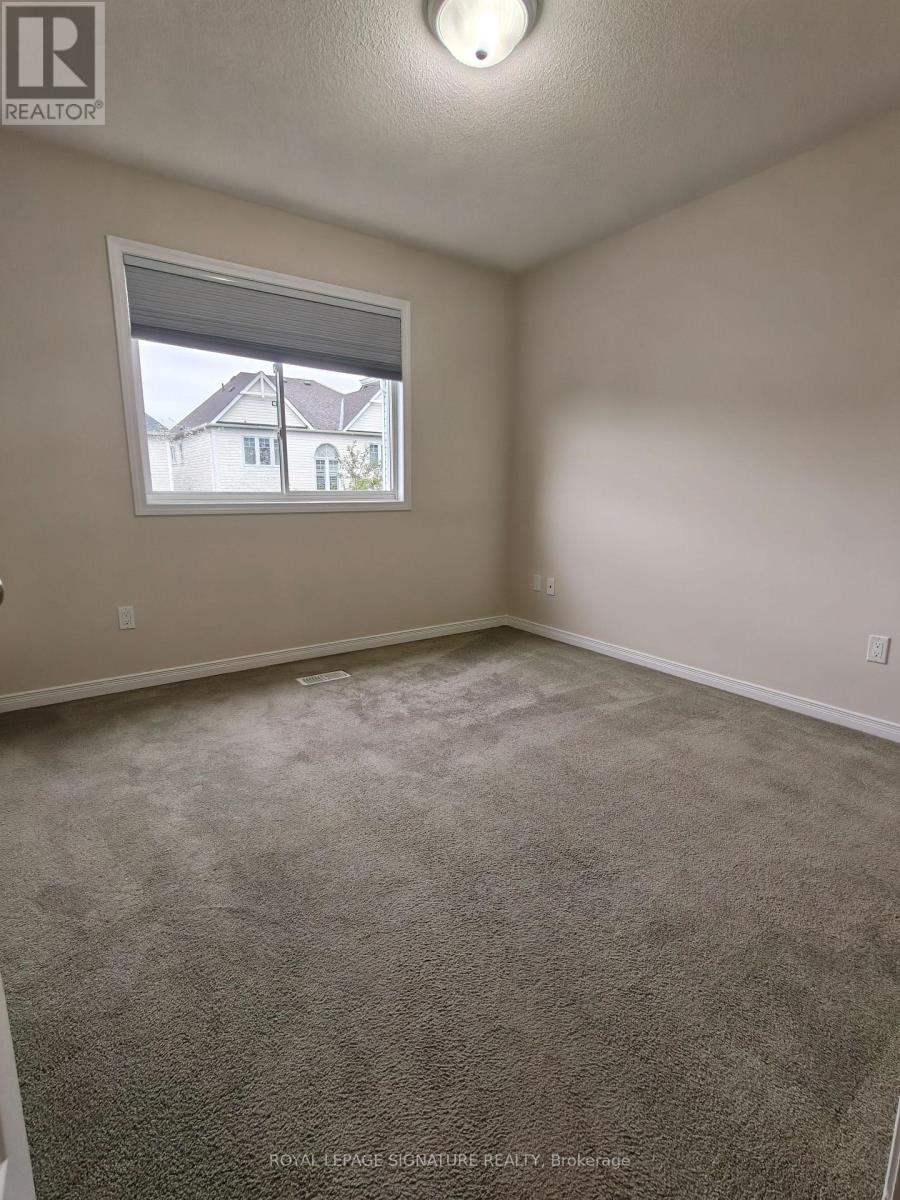 116 Silverwood Circle Property Photo 12