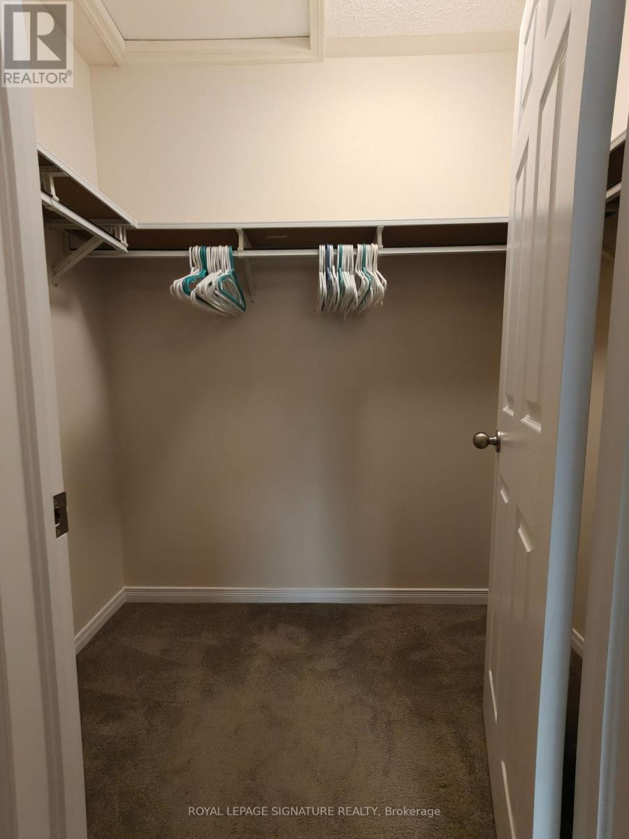 116 Silverwood Circle Property Photo 15