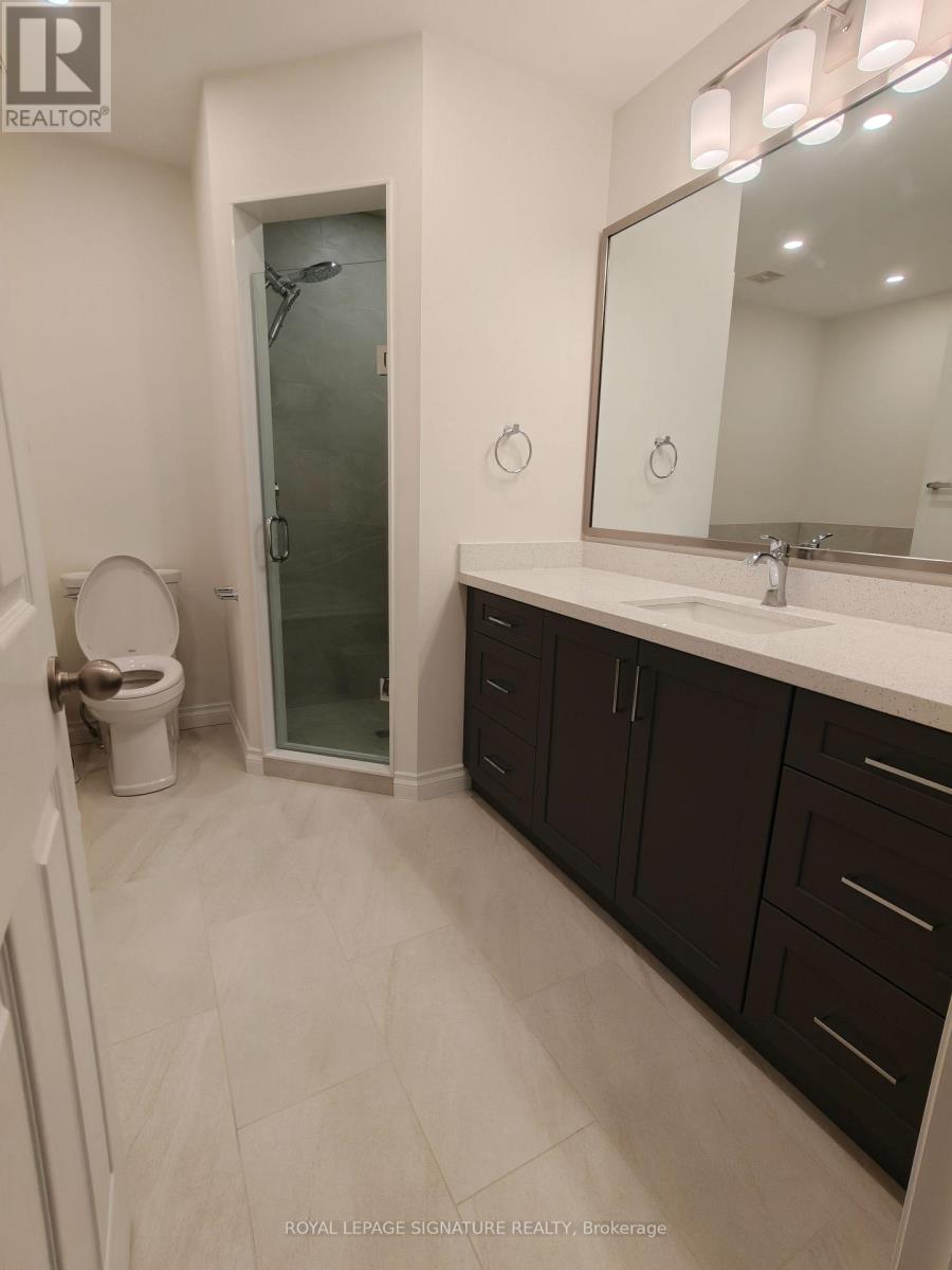 116 Silverwood Circle Property Photo 16