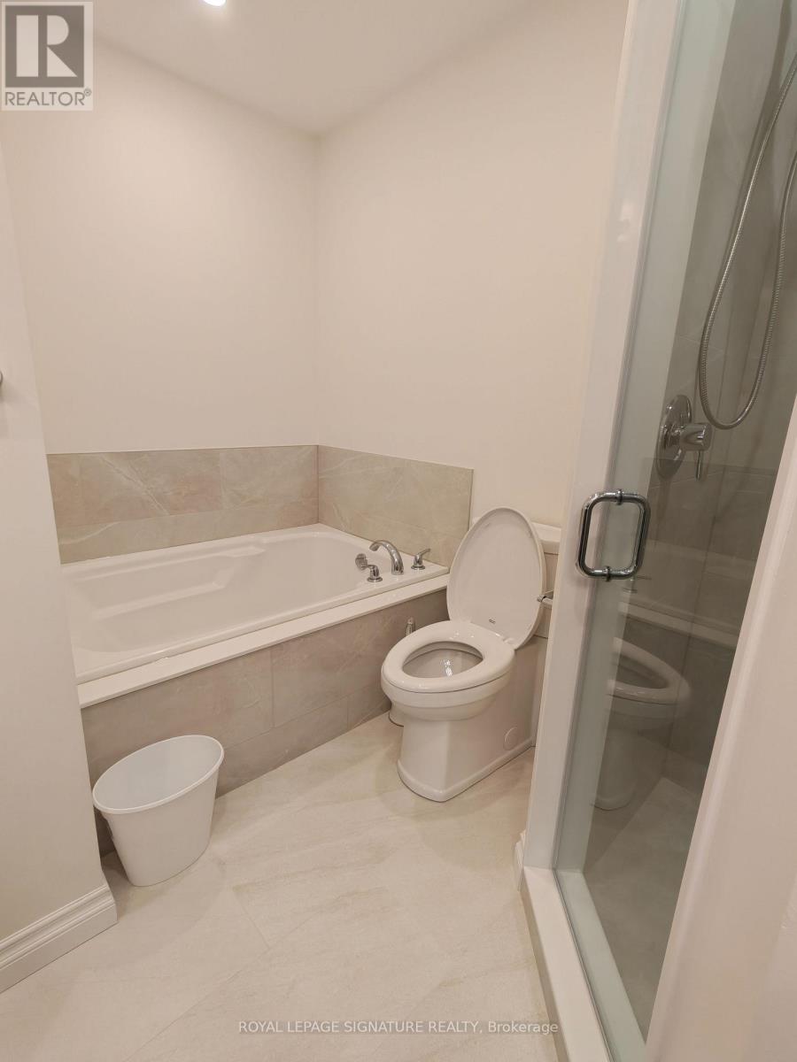 116 Silverwood Circle Property Photo 17