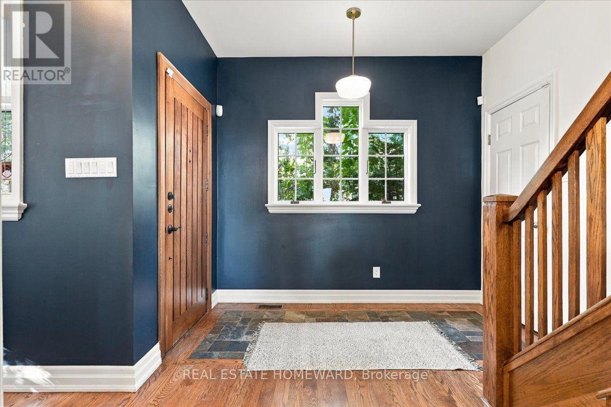 35 Springbank Avenue Property Photo 3