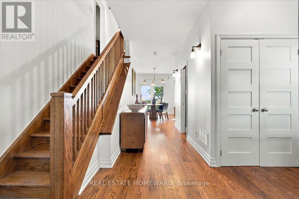 35 Springbank Avenue Property Photo 4