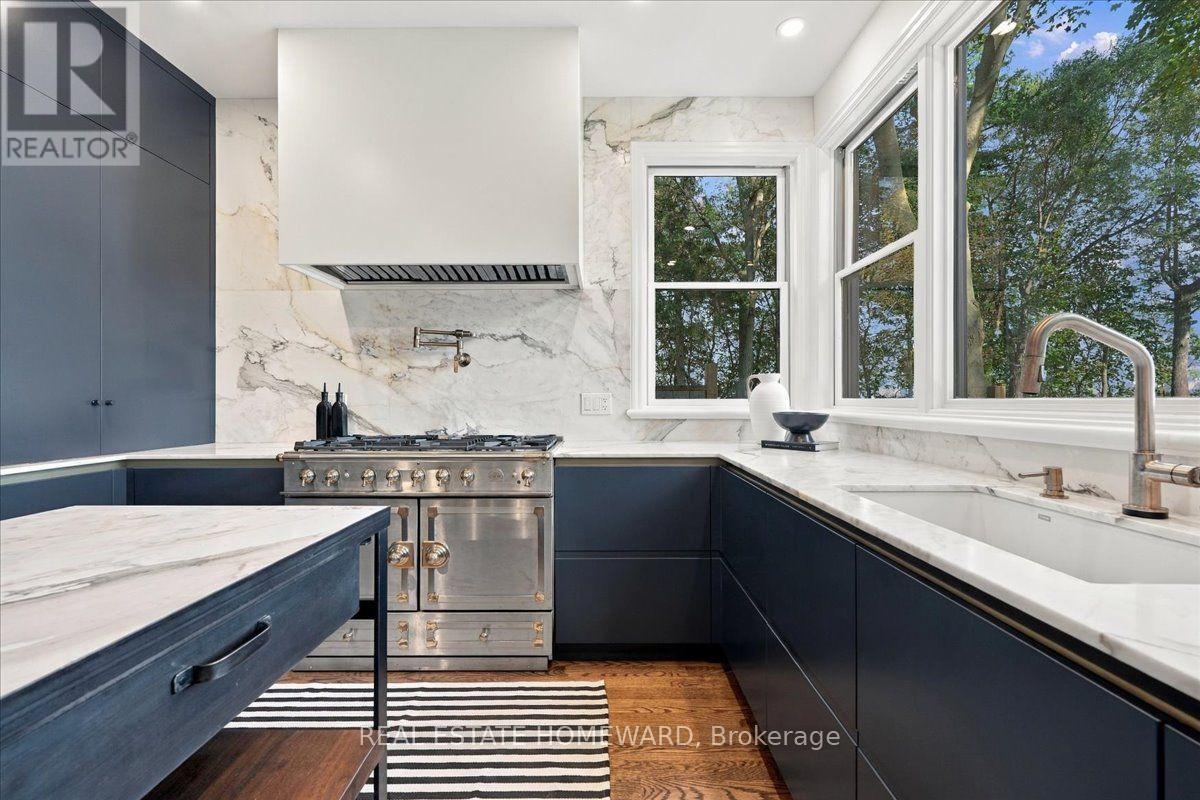 35 Springbank Avenue Property Photo 7