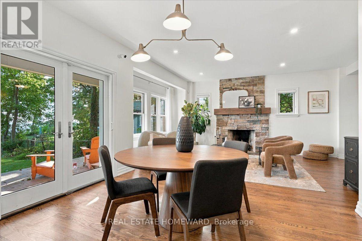 35 Springbank Avenue Property Photo 12