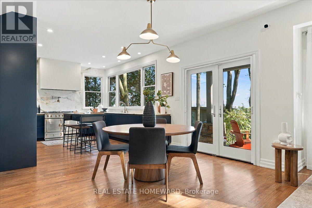 35 Springbank Avenue Property Photo 13