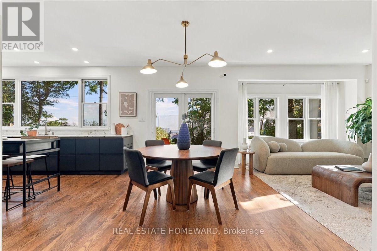 35 Springbank Avenue Property Photo 14