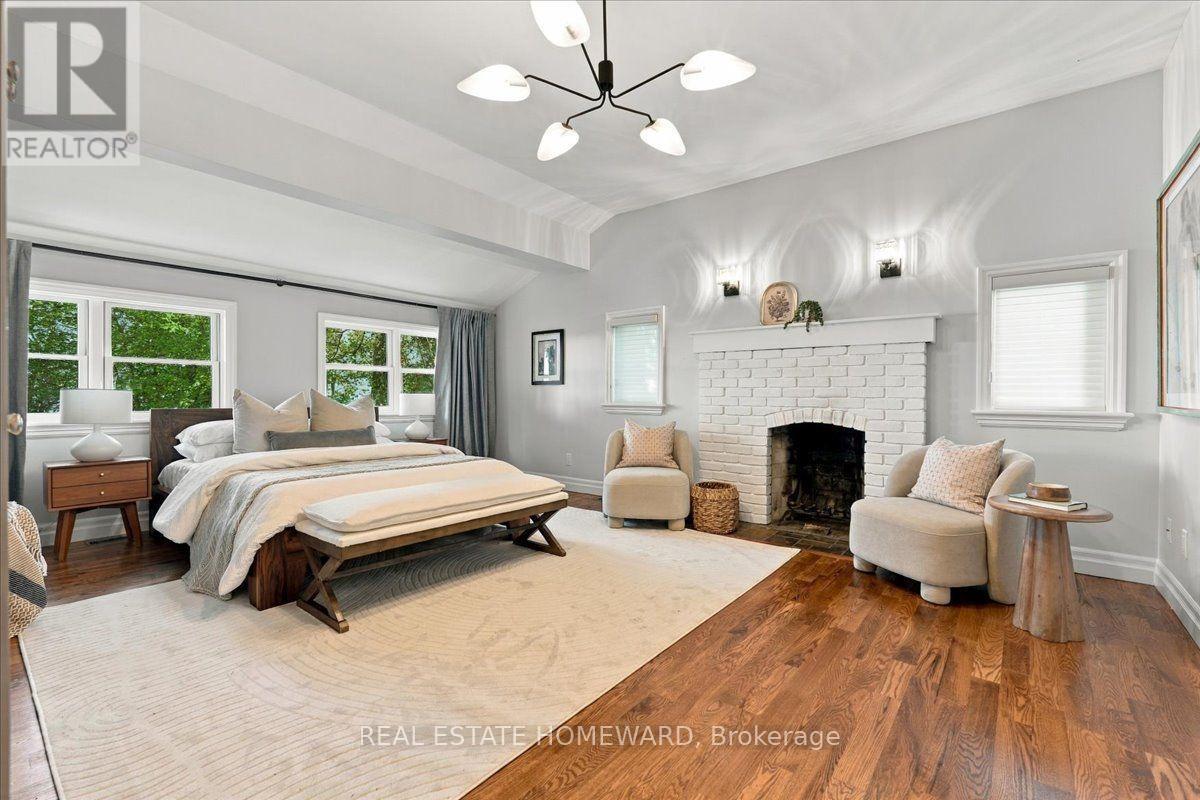 35 Springbank Avenue Property Photo 18