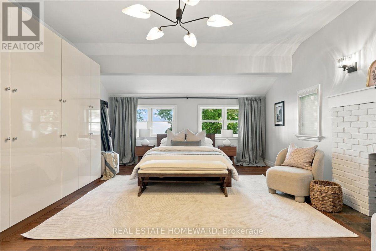 35 Springbank Avenue Property Photo 19