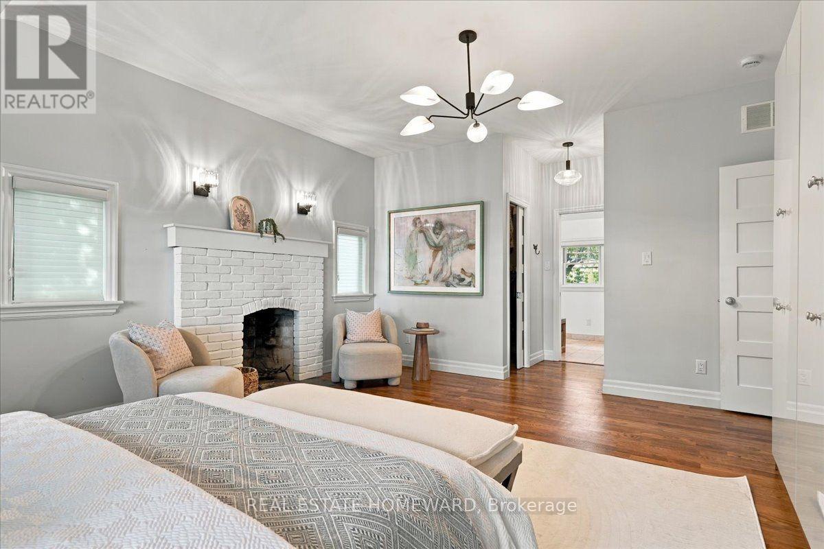 35 Springbank Avenue Property Photo 20
