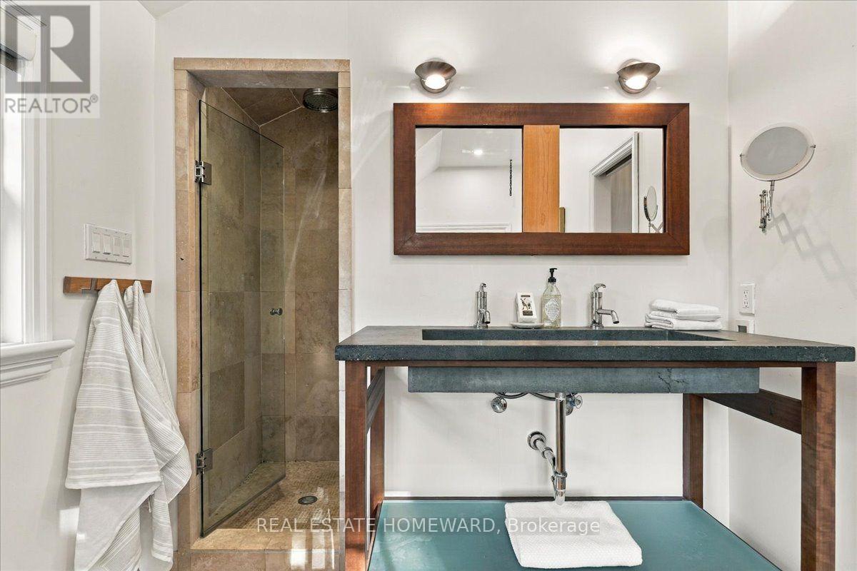 35 Springbank Avenue Property Photo 22