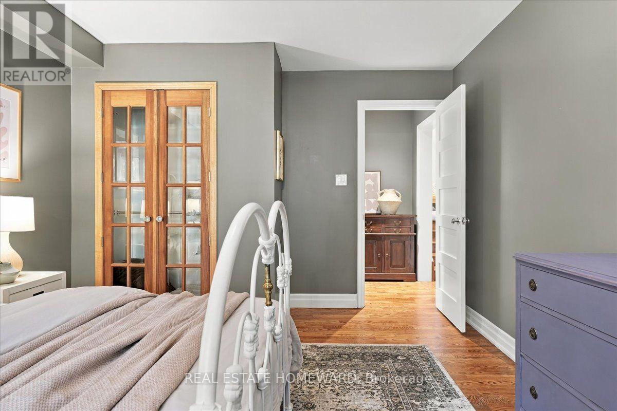 35 Springbank Avenue Property Photo 24