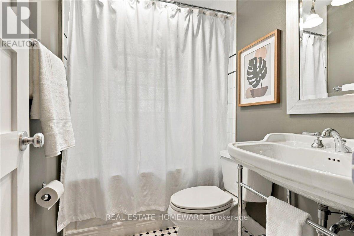 35 Springbank Avenue Property Photo 25