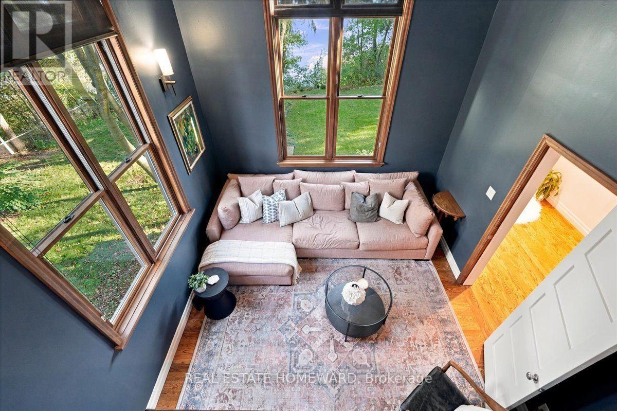35 Springbank Avenue Property Photo 27