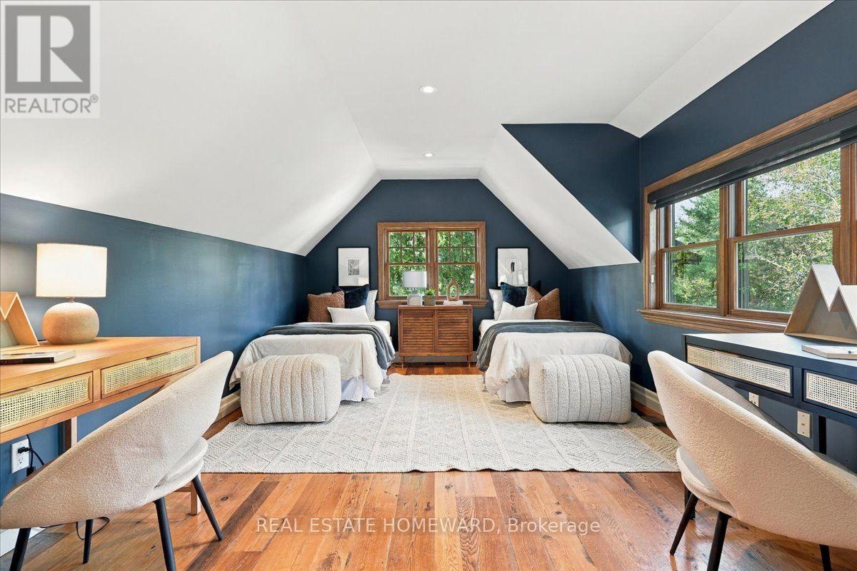 35 Springbank Avenue Property Photo 30