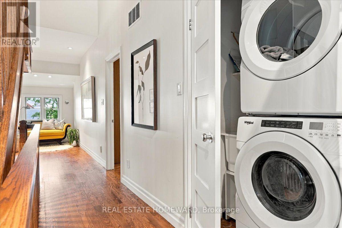 35 Springbank Avenue Property Photo 33