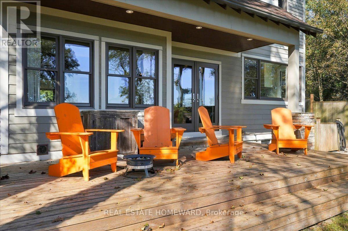 35 Springbank Avenue Property Photo 38