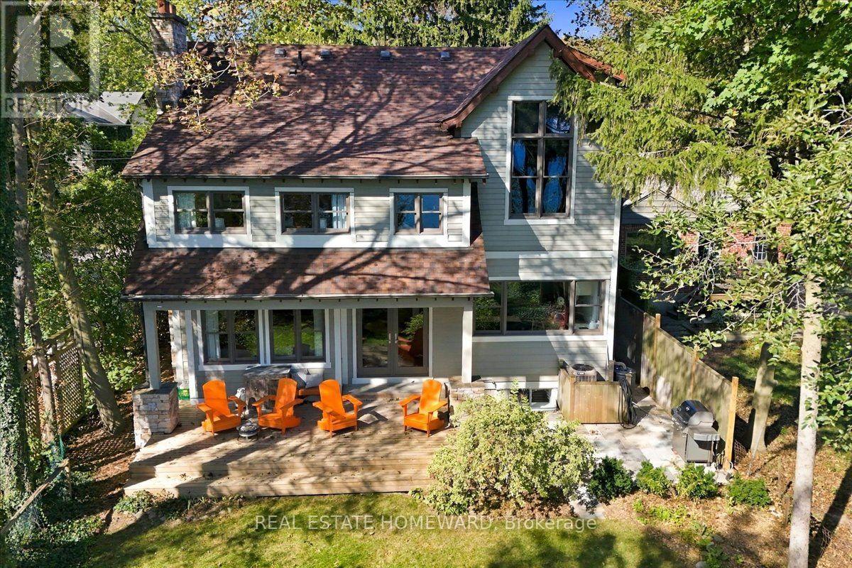 35 Springbank Avenue Property Photo 39