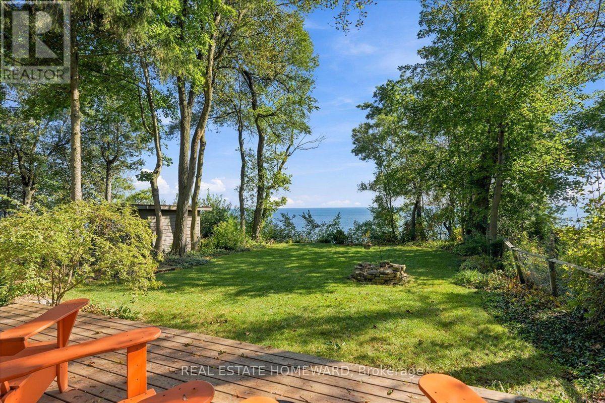 35 Springbank Avenue Property Photo 40