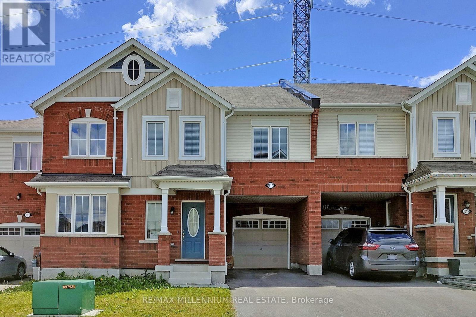 1017 CAMEO STREET Property Photo 1