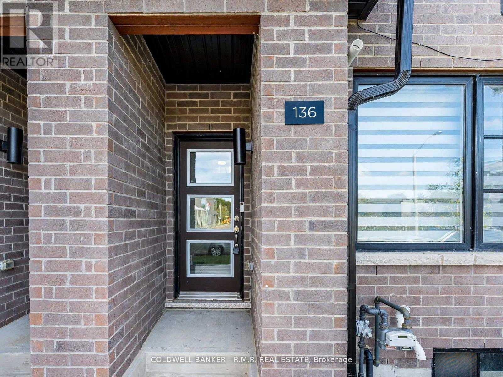 136 Brockley Drive Property Photo 4