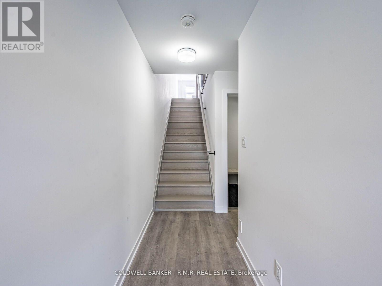 136 Brockley Drive Property Photo 6