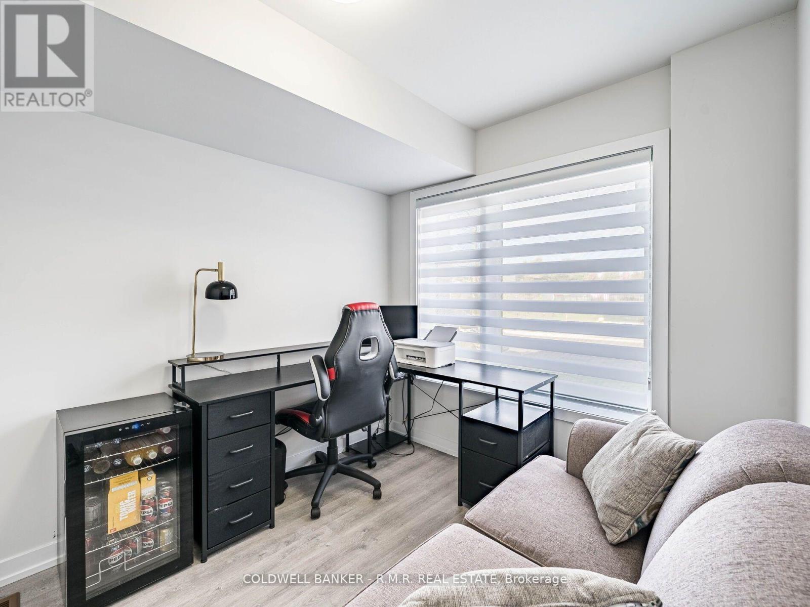 136 Brockley Drive Property Photo 7