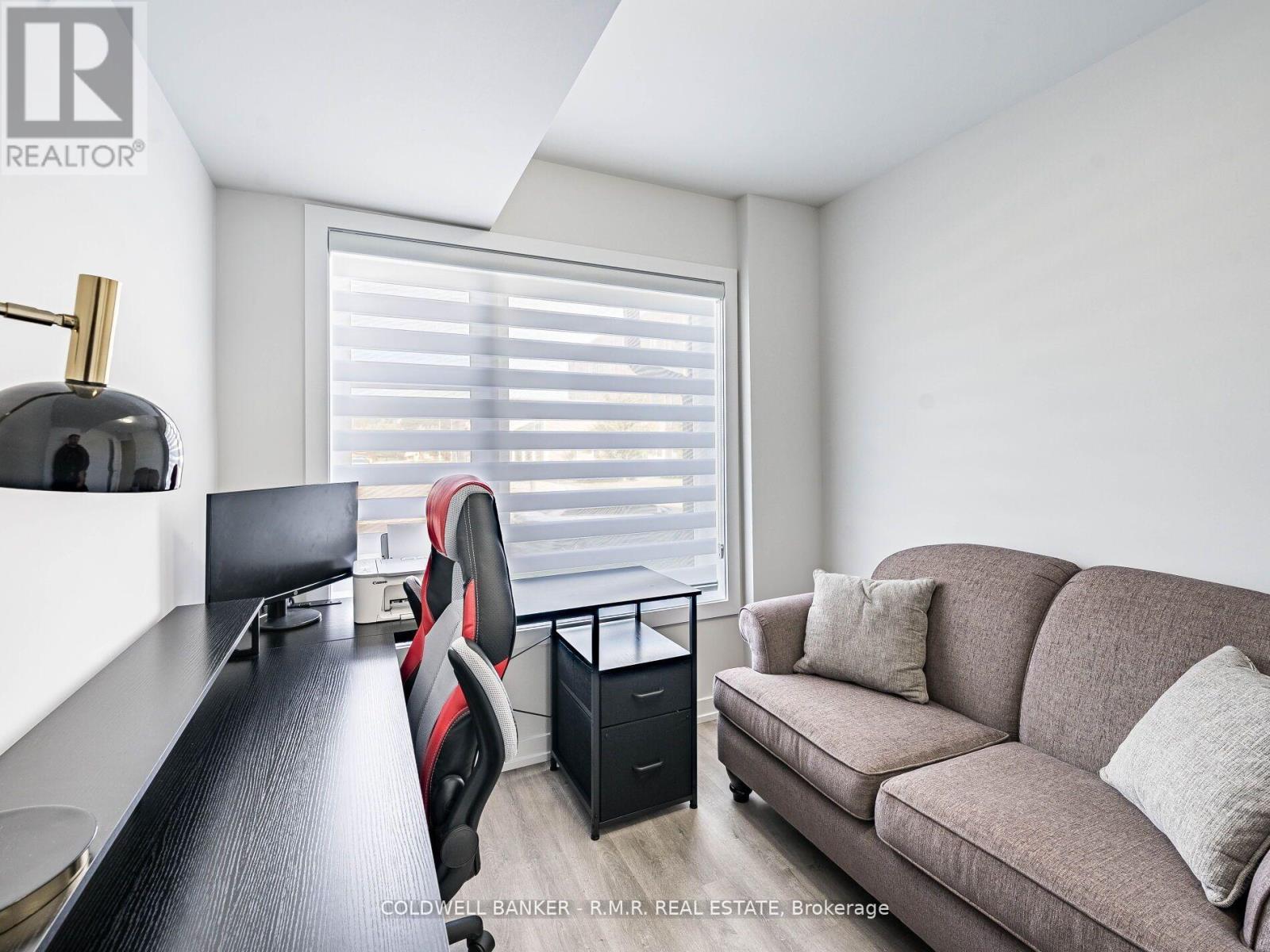 136 Brockley Drive Property Photo 8