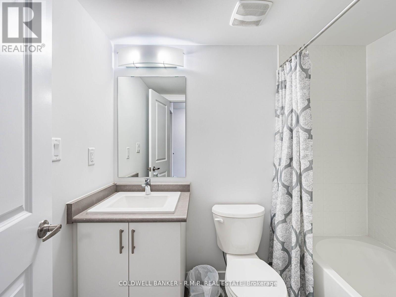 136 Brockley Drive Property Photo 10