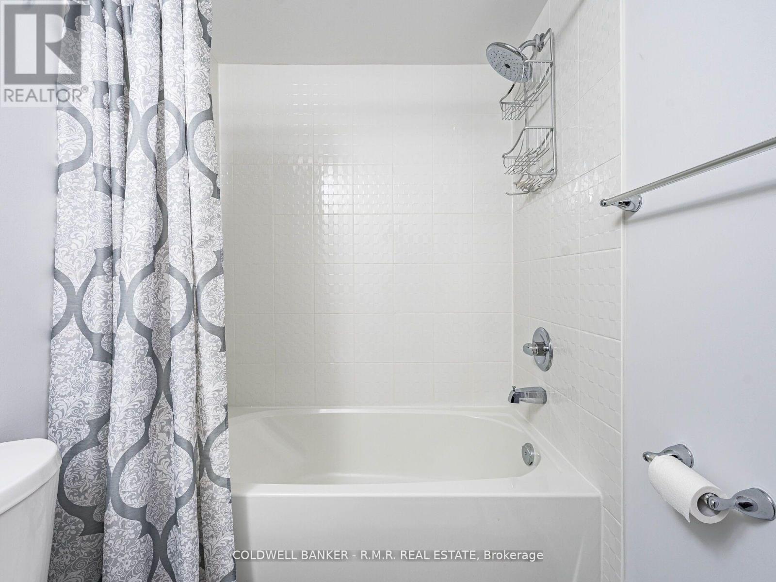 136 Brockley Drive Property Photo 11